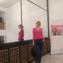 ,   , 34 ,   ,   