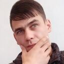 ���������� �����, ���� ������� ����, 32 ����, ������������ ��� ������, ����� � ���������