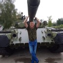 ���������� �����, ���� ������� ��������, 46 ���, ������������ ��� ������, ����� � ���������