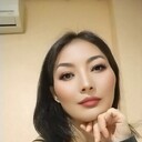  ,   Holla, 42 ,   c 