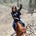 ���������� ������, ���� ������� ��������, 42 ����, ������������ ��� ����� � ���������, c�������� ���������