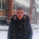 ���������� �������, ���� ������� �������, 50 ���, ������������ ��� ����� � ���������, c�������� ���������