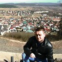  Warszawa,   Yurii, 38 ,   ,   , c 