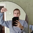 ���������� ���������, ���� ����� ������, 18 ���, ������������ ��� ������, ����� � ���������