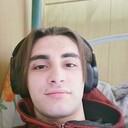  ,   , 22 ,   ,   , 