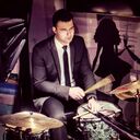 ���������� ������, ���� ������� StevieWonder, 32 ����, ������������ ��� ������, ����� � ���������, c�������� ���������