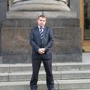 ���������� �����-���������, ���� ������� 28Denis28, 44 ����, ������������ ��� ������, ����� � ���������, c�������� ���������