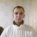 ���������� ��������, ���� ������� ����, 37 ���, ������������ ��� ������, ����� � ���������, c�������� ���������