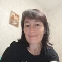   ,   , 46 ,     , c , 