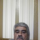   ,   Latif, 64 ,   ,   , c 