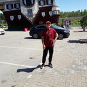 ���������� ���, ���� ������� Azizaddin, 28 ���, ������������ ��� ����� � ���������, c�������� ���������