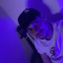 ���������� ������, ���� ������� ��, 37 ���, ������������ ��� ������, ����� � ���������