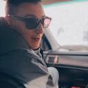 ���������� �������, ���� ����� ������, 25 ���, ������������ ��� ������, ����� � ���������