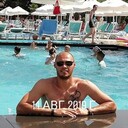  ,   Sergio, 33 ,   ,   , c 