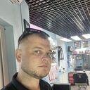  ,   , 37 ,   ,   
