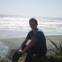  North Shore,   , 39 ,     , c 