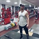  ,   , 38 ,   ,   