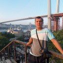 ���������� ���������, ���� ������� �������, 48 ���, ������������ ��� ������, ����� � ���������, c�������� ���������