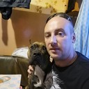 ���������� �����, ���� ������� ������, 45 ���, ������������ ��� ������, ����� � ���������, c�������� ���������