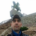 ���������� �����-���������, ���� ������� ����, 40 ���, ������������ ��� ������, ����� � ���������, c�������� ���������, ���������