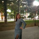 ���������� ���������, ���� ������� �������, 34 ����, ������������ ��� ������, ����� � ���������