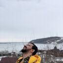  -,   , 31 ,   ,   