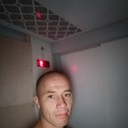  ,   Sasha, 41 ,   