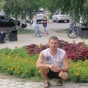 ���������� ������, ���� ������� ����, 37 ���, ������������ ��� ������, ����� � ���������