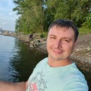 ���������� ����������, ���� ������� Vladimir, 35 ���, ������������ ��� ������, ����� � ���������, c�������� ���������, ���������