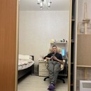  ,   , 25 ,   ,   , c , 