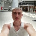 ���������� �����������, ���� ������� �������, 32 ����, ������������ ��� ������, ����� � ���������, c�������� ���������