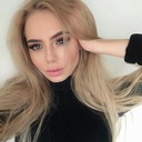  ,   , 26 ,   ,   , c , 