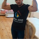 ���������� ����, ���� ������� Ramin, 42 ����, ������������ ��� ������, ����� � ���������, c�������� ���������