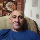  ,   , 50 ,     , c 