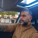  Silivri,   Zemheri, 43 ,   ,   