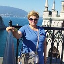 ���������� ������, ���� ������� �������, 54 ����, ������������ ��� c�������� ���������