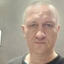 ���������� �����-���������, ���� ������� ���, 43 ����, ������������ ��� ������, ����� � ���������, c�������� ���������