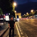 ���������� ������, ���� ������� �����, 46 ���, ������������ ��� ������, ����� � ���������, c�������� ���������