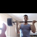 -,   , 56 ,   ,   