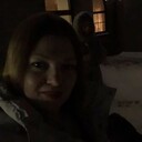 ���������� ������-��-����, ���� ������� �������, 45 ���, ������������ ��� c�������� ���������