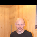 ���������� ������������, ���� ������� ����, 48 ���, ������������ ��� ������, ����� � ���������, c�������� ���������