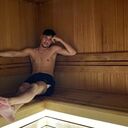 ���������� ������, ���� ������� ���, 26 ���, ������������ ��� ������, ����� � ���������