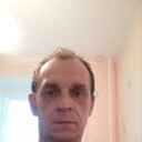  ,   , 52 ,  