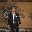 ���������� ����������, ���� ������� 89131752316, 34 ����, ������������ ��� ������, ����� � ���������, c�������� ���������