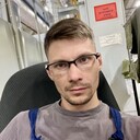 ���������� �����, ���� ������� �����, 36 ���, ������������ ��� ����� � ���������, c�������� ���������