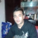 ���������� ������, ���� ������� �����, 37 ���, ������������ ��� ������, ����� � ���������, c�������� ���������