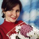 ���������� �����, ���� ������� ������, 36 ���, ������������ ��� c�������� ���������