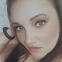 ���������� ���������, ���� ������� �����, 36 ���, ������������ ��� ���������