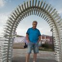  ,   , 42 ,   c 