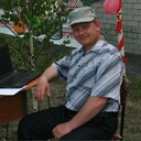  ,   , 44 ,   c 